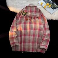 cms/erpbt/backend/web/uploads/erp/collection/images/Men Clothes/XINBAIHUI/EN0220012/img_b/EN0220012_img_b_3